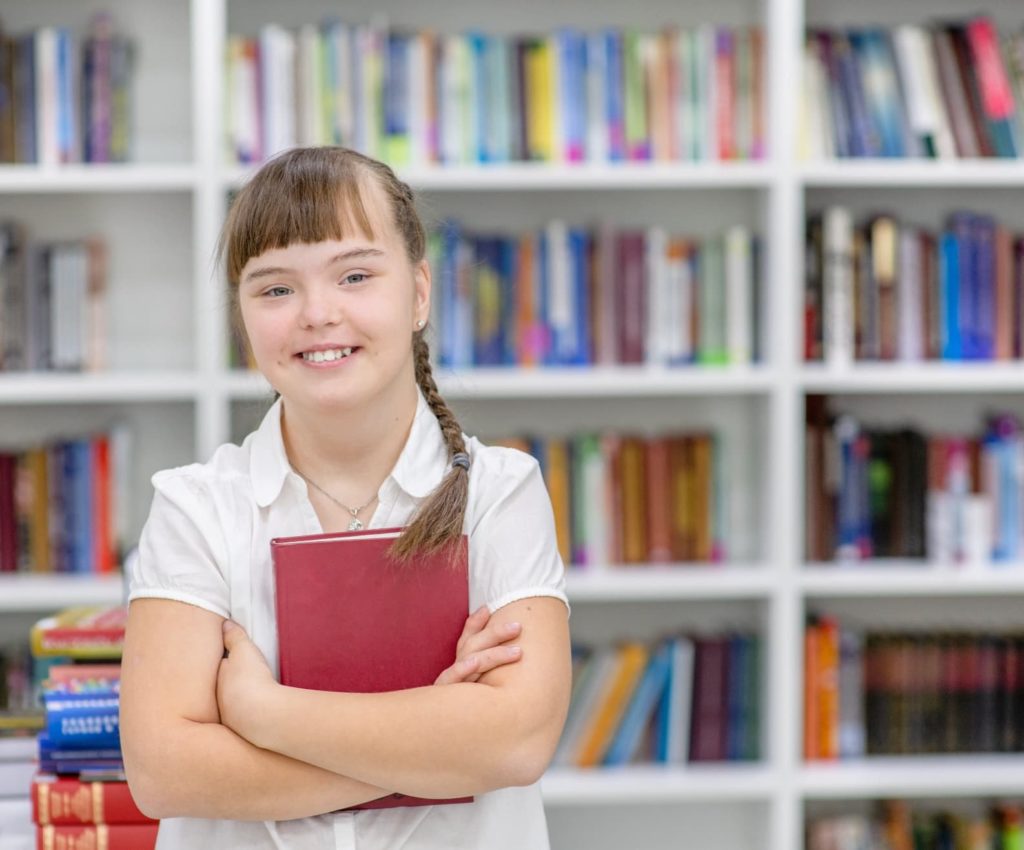 Special education lawyers near me