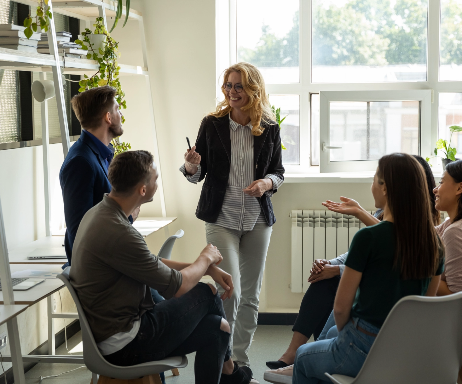 The Education Lawyers Presentations PA Special Education Lawyers