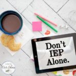 Free and Appropriate Public Education
