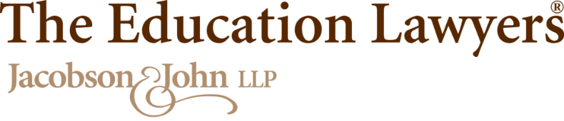 PA Special Education Lawyers | Education Attorneys Pennsylvania