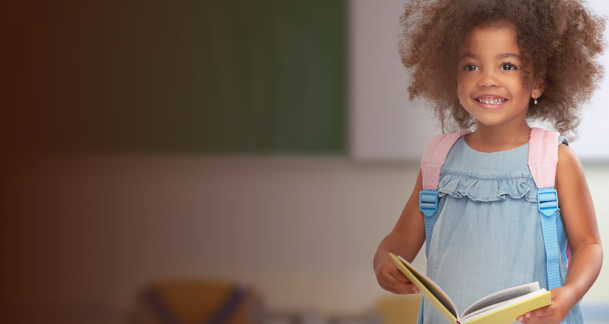 PA Special Education Lawyers Education Attorneys Pennsylvania